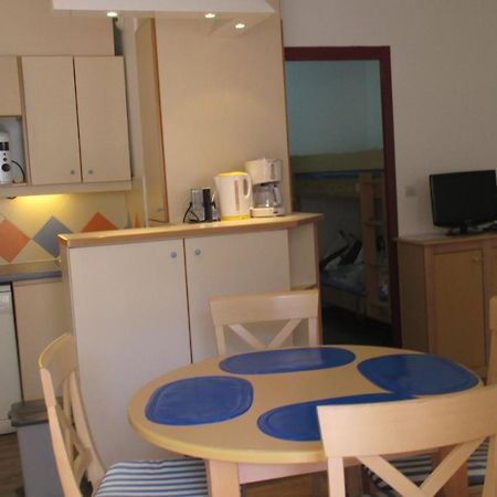 Promenade Des Bains Apartment Saint-Raphael  Ngoại thất bức ảnh
