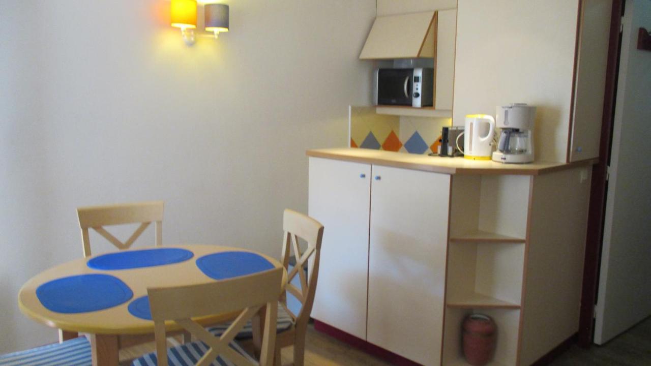 Promenade Des Bains Apartment Saint-Raphael  Ngoại thất bức ảnh