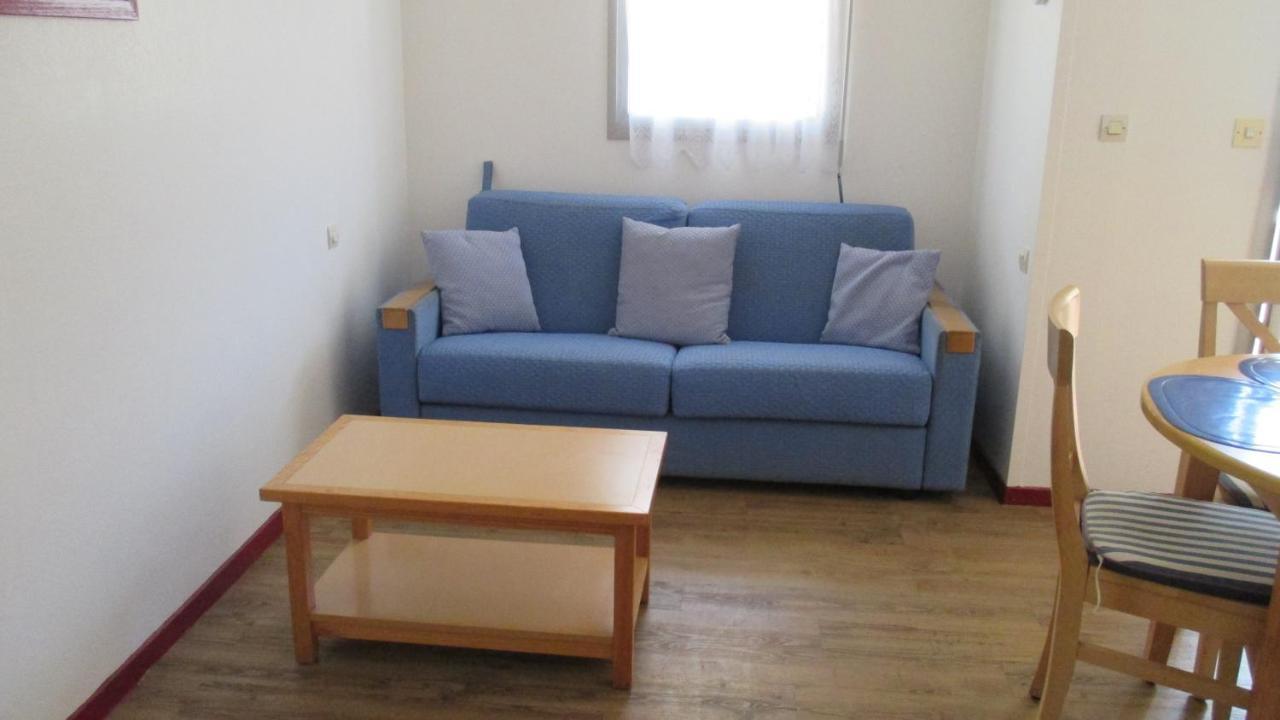 Promenade Des Bains Apartment Saint-Raphael  Ngoại thất bức ảnh