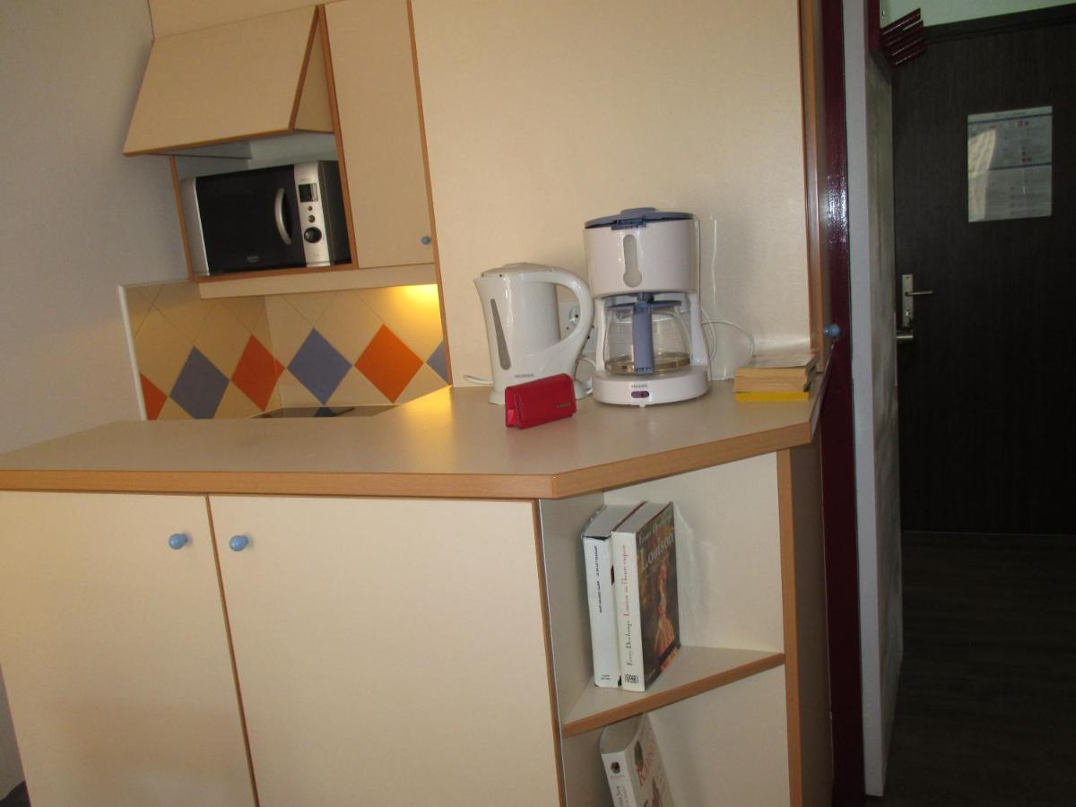 Promenade Des Bains Apartment Saint-Raphael  Ngoại thất bức ảnh